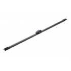 Bosch Экономка A450H 450