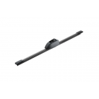 Bosch taloudenhoitaja A300H 300