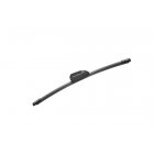 Bosch taloudenhoitaja A300H 300