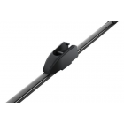 Bosch taloudenhoitaja A300H 300