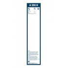 Bosch taloudenhoitaja A300H 300