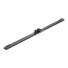 Bosch pedel APX16 400mm