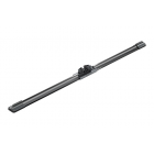 Дворник Bosch APX17 425мм