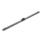 Bosch vahtimestari APX19 475mm