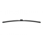 Дворник Bosch APX22 550мм