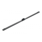 Дворник Bosch APX22 550мм