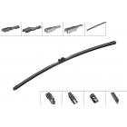 Дворник Bosch APX24 600мм