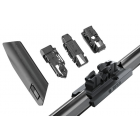 Дворник Bosch APX24 600мм