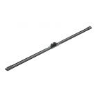 Дворник Bosch APX24 600мм