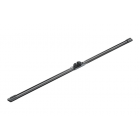 Bosch vahtimestari APX26 650mm