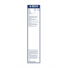 Bosch Janitor A303H 300