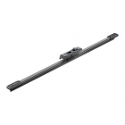 Bosch Janitor A303H 300