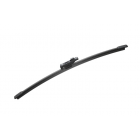 Bosch kojamees A335H  330