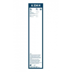 Ama de llaves Bosch A334H 330