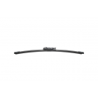 Ama de llaves Bosch A334H 330