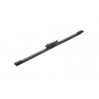 Bosch taloudenhoitaja A301H