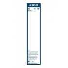 Bosch taloudenhoitaja A301H