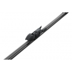 Bosch taloudenhoitaja A301H