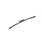 Bosch taloudenhoitaja A301H