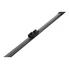 Bosch governante A283H