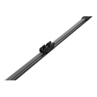 Bosch governante A283H, 3397016466