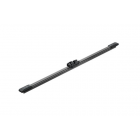 Bosch governante A283H