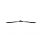 Bosch governante A283H