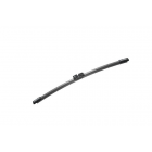 Bosch governante A283H