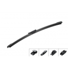 Ama de llaves Bosch AM28H 280