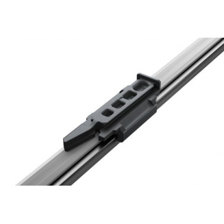 Bosch governante AM38H 380, 3397016508