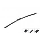Bosch Экономка AM38H 380