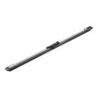 Bosch Janitor AM30H 300