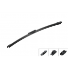 Bosch Janitor AM30H 300