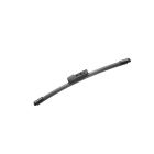 Bosch Экономка A252H