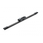 Bosch Экономка A252H