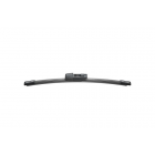Bosch Экономка A252H