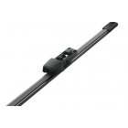 Bosch Экономка A252H
