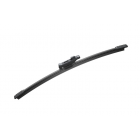 Bosch taloudenhoitaja A284H