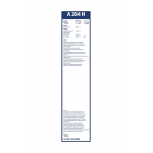 Bosch taloudenhoitaja A284H