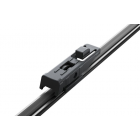 Bosch taloudenhoitaja A284H