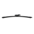 Bosch taloudenhoitaja A284H