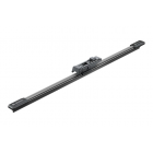 Bosch taloudenhoitaja A284H
