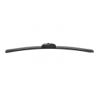 Дворники Bosch AR554U 550
