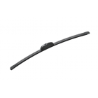 Дворники Bosch AR554U 550