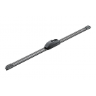 Дворники Bosch AR554U 550