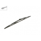 Bosch vahtimestari N70 700mm