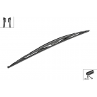 Bosch vacuum cleaner N101 100cm hook attachment