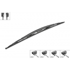 Bosch kojamees N100 100cm aukkinnitus