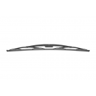 Bosch kojamees N100 100cm aukkinnitus