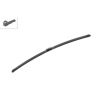 Bosch governante A960S 750, 3397018960